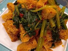 -乡村馕坑肉·烧烤·新疆菜·本地人更爱吃(阿勒泰首店)