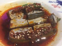 -上下九广州菜馆(锦业路店)
