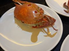 -萧邦音乐会所KTV·蒸汽活海鲜自助(福田店)