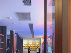 -鸽子侯·家宴·平价海鲜(绿地店)