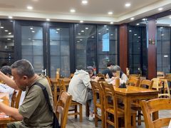 -小方的面(徐家汇店)