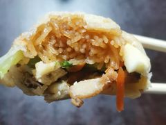 -天台小吃(新城店)