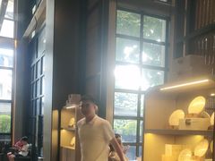 -好友缘家宴(青山路店)