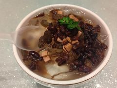 -淮安人家·悦达嘉宴(深圳路店)