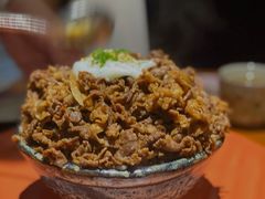-二丁目食堂(浑南花园城店)