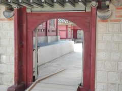 -景福宫