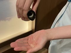 -江南足纪·影院足道·轻奢SPA(红山6979店)