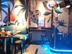 -佰迪乐KTV(江北丰宝商业城店)