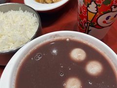 -喜家德虾仁水饺(开发区万达店)