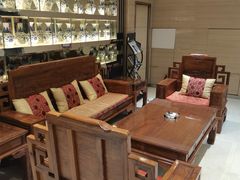 -琼林徽宴(中央门店)
