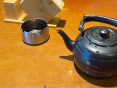 -徽三说·土徽菜·中国徽菜连锁品牌(一中店)