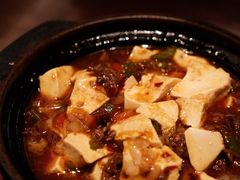 -那拉提之疆·新疆菜(美院店)