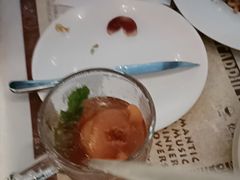 -忆咖啡观景餐厅(桂林象山公园店)