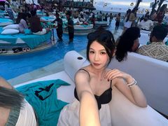 -FINNS Beach Club