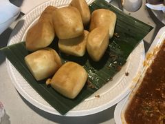 -纽顿熟食中心