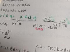 -千秋未来日韩语(天府五街校区)