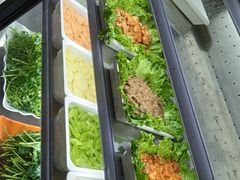 -拉动时代自助KTV火吧(3号店)