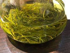 -楚鱼王·河鲜·湖北菜(华农店)
