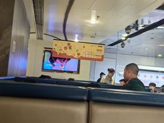 -海底捞火锅(外滩店)