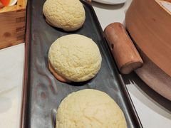 -同庆楼(天鹅酒家店)