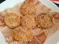 -闽海肴(北辰荟店)