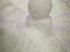 -Mr·Kuma酷么先生雪之乐园