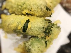 -加奈日本料理