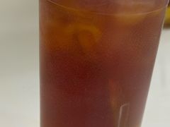 -金利食店(氹仔店)