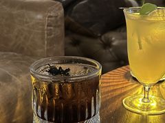 -Big House当代艺术中心