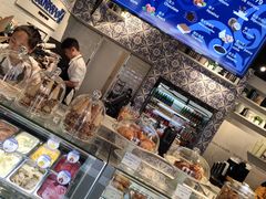 -Buonissimo(佛罗伦萨小镇店)