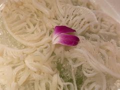 -红牌美蛙鱼头火锅(万辉国际广场店)