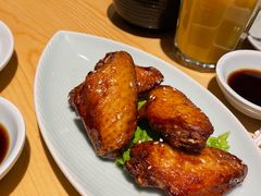 -Tuna maki寿司(园区永旺店)