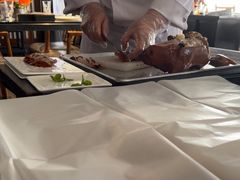 -大董(阜成路店)