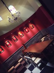 -幻贝家儿童乐园(温州银泰城店)