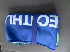 -迪卡侬(土桥店)