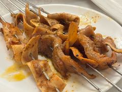 -那达慕蒙古风味酒楼