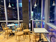 -巴黎贝甜(五道口店)