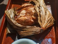-风波庄(云蝠大厦店)