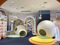 -超级奈尔宝SUPER NEOBIO(杭州星光店)