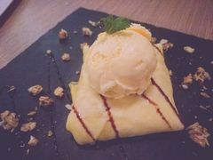 -5号公路餐厅(曼哈顿店)