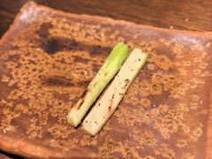 -鸟屯(三里屯店)