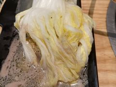 -为什么牛潮汕牛肉火锅(万胜广场店)