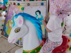 -武汉紫薇都市田园