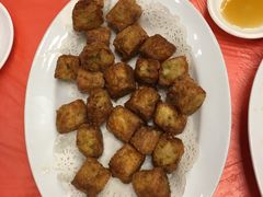 -揭东万竹园旅游景区