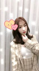 -AYO SALON