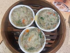 -点都德(汇盈广场店)