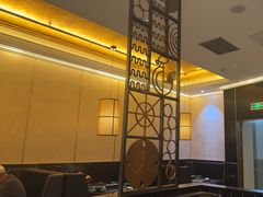 -二刀潮牛(重庆光环购物公园店)