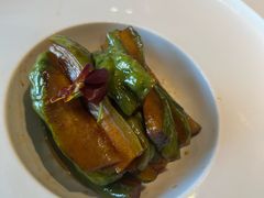 -惠丰堂饭庄·烤鸭·京味菜(西北旺·唐家岭店)