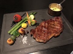 -C&R西班牙餐厅