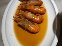 -東大方(湖州白鹭迎店)